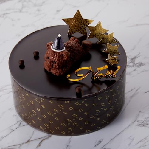 yk[~[m[mG W 12cmz NX}XP[L `R[gP[L v[g P[L XC[c Mtg lC  