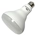 Eiko Led10wbr30/830-dim Br30 Dimmable Litespan LED