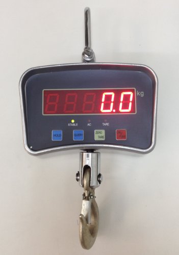 fW^N[XP[ Rt ^݂͂ Pton݂͂ fW^ [d N[XP[ ݂艺 ݂͂ ݔ Z[