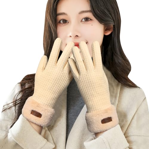 [Civitis] 360xhۉEN39P  fB[X  h X}zΉ ≏ r rj[ ێ  RR  t@[ ӂӂ g N O[u ㎿ȔG NX}Xv[g e a