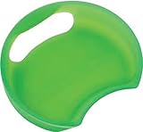 Guyot Designs SplashGuard-Universal, Lime