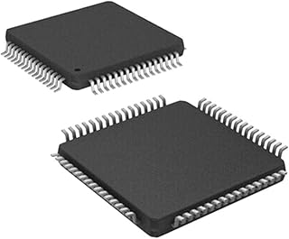 1pcs/lot FE3294 QFP100 3294f FE3294F () Electronic