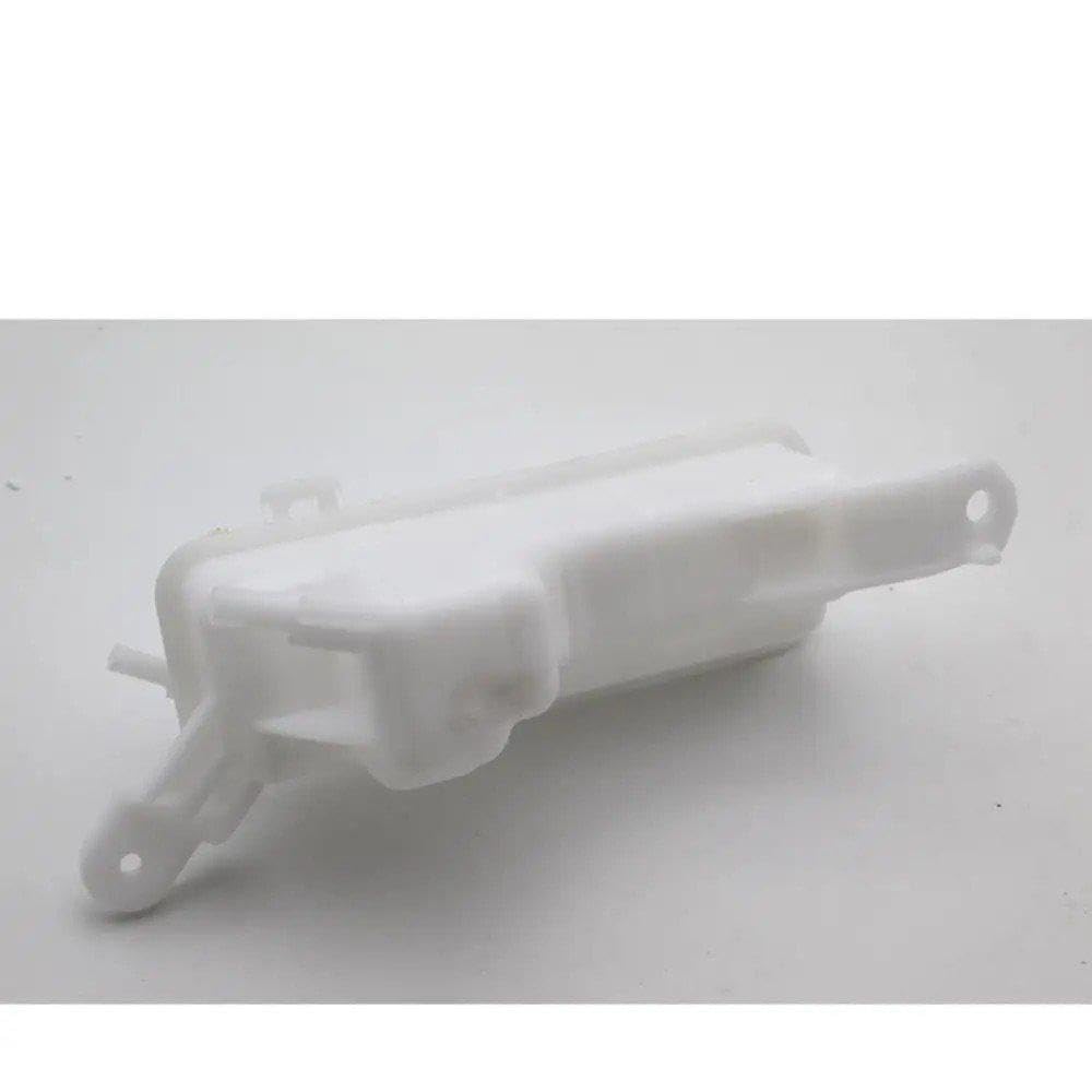 Para Toyota RAV4 2009-2018, Depósito De Expansión De Refrigerante, Botella De Anticongelante 16470-0H100