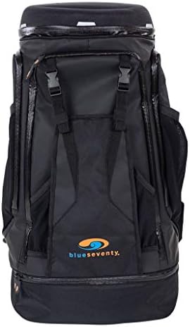 blueseventy backpack