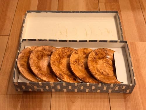 kCH|i ᎖ۂ ؐ 5Zbg g No.18