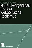 VS Verlag für Sozialwissenschaften