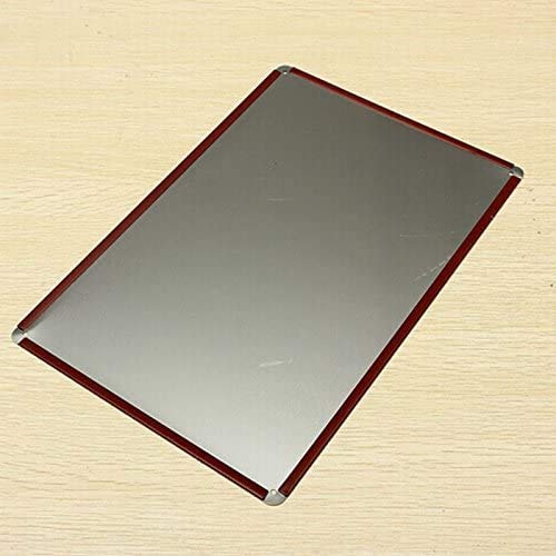 image for Engineer Grade tin Sign 16