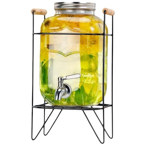 hNT[o[ fBXyT[ ֌t hNT[o[ ۑrhNfBXyT[ KX + ABS + t[ 3L/4L/5L/8L e   KX EH[^[fBXyT[ ~ W[X r[e Lb`