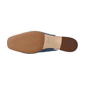 【美品】ファビオルスコーニ エナメル ダブルストラップ パンプス フラット 38 Amazon | [ファビオルスコーニ] パンプス ポインテッドトウ