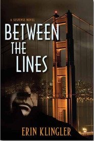 Hardcover Between the Lines Book