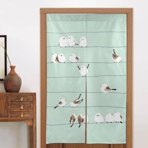 ̂ V}GiK  g  J[e Ԏd؂ ډB Ռ rO Lb`  Ki   ʋC g[΍ 143×86cm