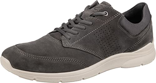 Image of ECCO Men's Low-Top Sneakers
