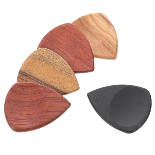 YARNOW 5�� �ؐ��M�^�[�s�b�N �A�R�[�X�e�B�b�N�M�^�[ �x�[�X �E�N�����Ή� �w�s�b�N �e�w�p ����݌v ���y��A�N�Z�T���[ ���K�p �v���d�l