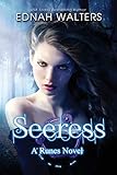 Seeress: A Runes Book (Volume 4)