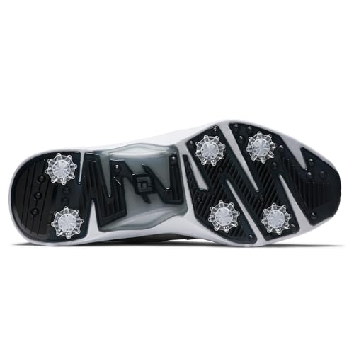 Image of FootJoy Men's Hyperflex Golf Shoe