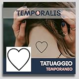 Temporalis