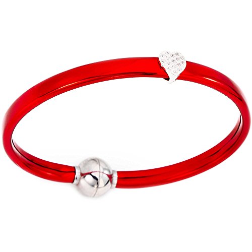 Thierry Mugler Amen TC08-18 Bracelet pour Femme