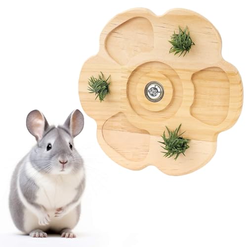 LovelyPaws ؐ]`` pނAnX^[ނAgg̉aC^NeBuaAggP[WɔzuꂽN[[V@