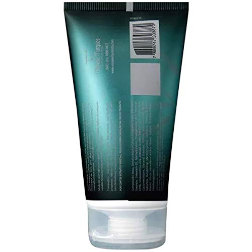 Reduct Cell Michelle Marques