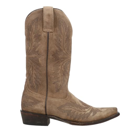 Ariat Y Ryman EGX^u[c, Dijon Roughout, 28.0 cm