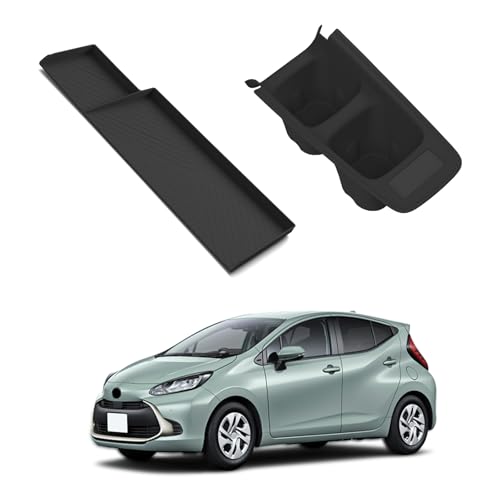 ZUNDUO g^ ANA 2 MXPK1 p Z^[R\[hNz_[ +ȃAbp[{bNX [gC 2021N7-s AQUA MXn hA[|Pbg Xbvh~ [{bNX TPEf Jbvz_[ R\[g