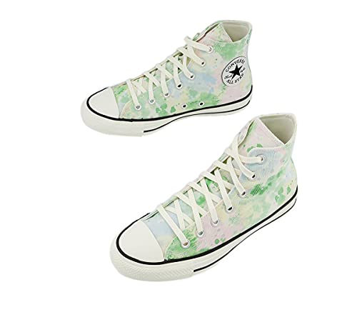 Image of Converse Women's Chuck Taylor All Star High Top Sneakers