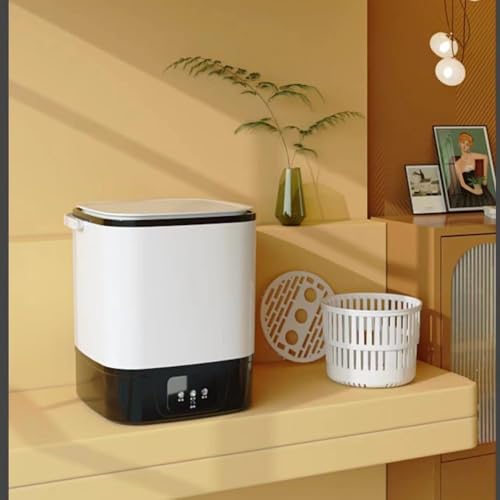 S~j@ ^ |[^u@10L E@\t ŋۋ@\ u[Cŋ ȃXy[X Ȉ xr[ C  roXPbgt^@AߐEߎԁEȃGl z[X oX[ArO[AoRj[ɍœK (ubN)