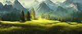 adrium
