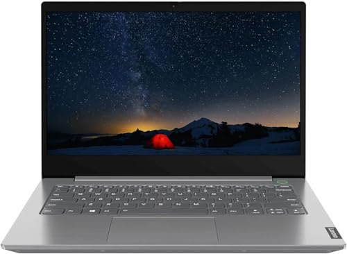 Lenovo ThinkBook 14 Gen7 AMD m[gp\R (14^FHD IPSt Ryzen 5 7535HS 16GB SSD256GB Windows 11 wF WebJ {L[{[h ~lO[/1.36k
