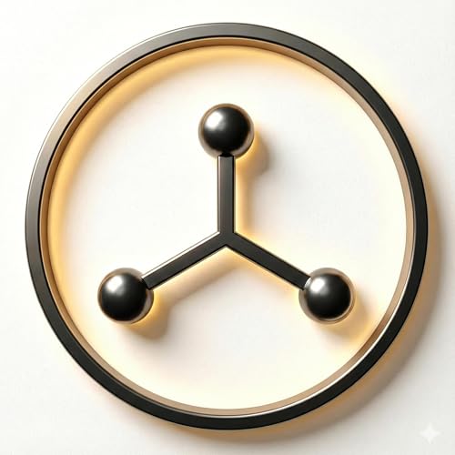 Couverture de Curiosidades de la Ciencia