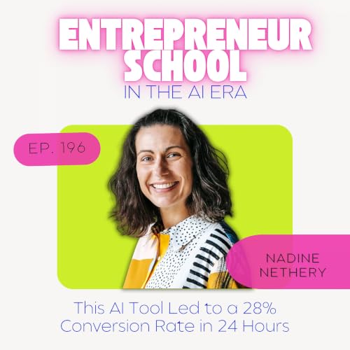 This AI Tool Led to a 28% Conversion Rate in 24 Hours