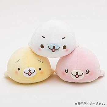 まめまめ Amazon.co.jp: まめゴマ 「ゆるまめライフ♪」 スーパーもーち