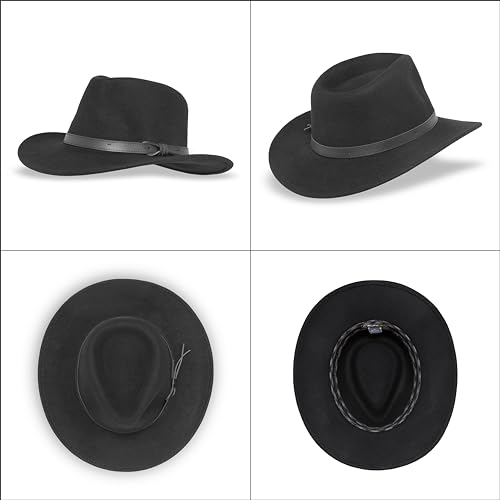 Image of Sunday Afternoons Montana Hat