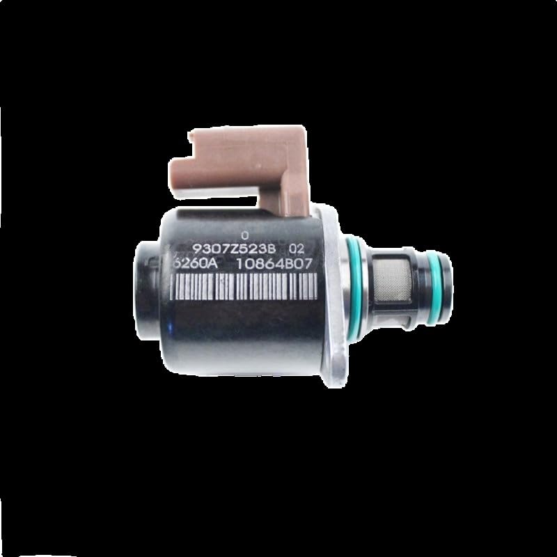 Akcesoria Do Urządzeń Dozujących IMV Auto Parts | 9307Z529A 28233373 28389851 9307Z523B(9307Z523B)