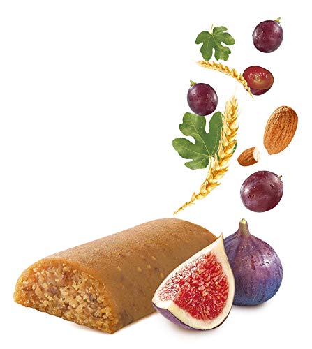 Barre Figue Gerble La Boite De 150 G - vue 6