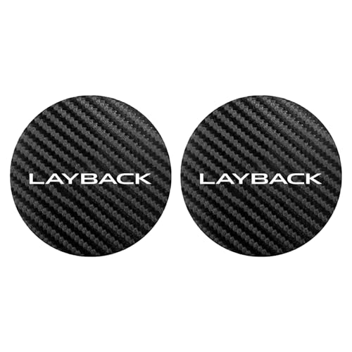 �E�H�[�^�[�J�b�v����~�߃}�b�g �J�[�{���� �y�h���E�h�U�z�ԓ� �A�N�Z�T���[ �ԓ������ጸ�E�e����� �R�[�X�^�[/�X�y�[�V�A�A�n�X���[�A���S�� R�A�A���g�A�G�u���C�A�\���I�A�W���j�[ ���f���ɓK�p �� ���ׂ�~�߃V�[�g �_�� �ՃN���[�j���O (���C�o�b�N)