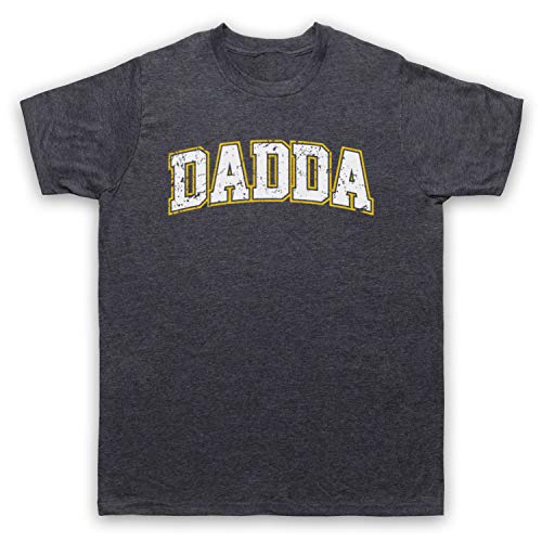 T-shirt fête des pères My Icon Art Clothing idéal comme cadeau papa et bébé