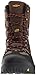 KEEN Utility mens Coburg 8