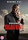 Tulsa King: Season One [DVD]