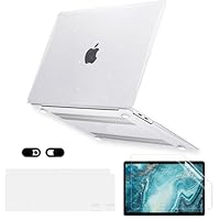 [2023年OS] 美品 MacBook Pro 元箱/2024年Office Apple unveils MacBook Pro featuring M2 Pro and M2 Max - Apple