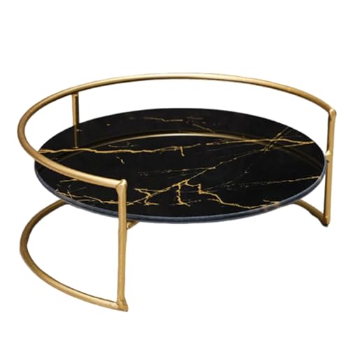 CN[bN ʑ g[ ی^ 嗝Β KX RX[bN ϕi   ϐ bN I ϓ gC pr }[u 䏊 嗝 ANZT[ u CeA Mtg k