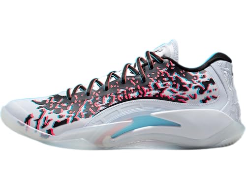 Nike Jordan Zion 3 N R G (FZ1318-060)_13 - Football Grey/Black