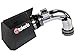 aFe Power TR-4203P Cold Air Intake System (CARB Compliant), 1 Pack