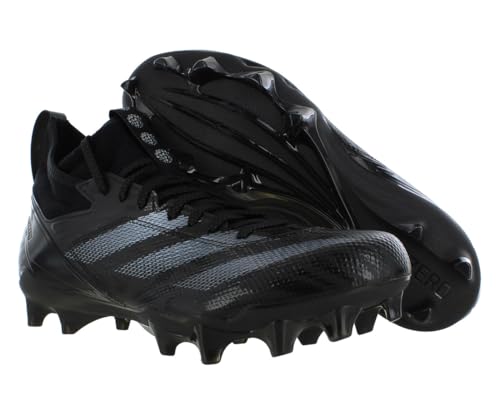 Image of adidas Adizero Impact Unisex Shoes