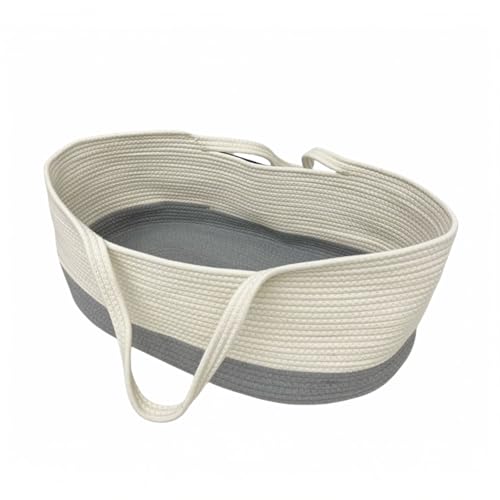 Zomaki xr[񂰂A[v҂ݒ񂰂Axr[L[AԂp񂰂 V̑މ@ɓKĂ܂ ̊̂_炩hr[nōĂ܂ xr[L[ƂāA܂̓xbhCxbhƂĎgpłAVމ@V[ɍœKł O