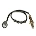 ACDelco Professional 213-2850 Heated Oxygen Sensor