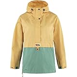Fjällräven