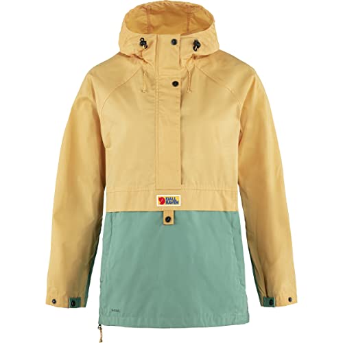 Image of Fjallraven Greenland No. 1 Down Jacket