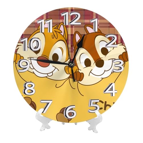 `bvƃf[ |v  k Ǌ|v É  Q  蕨 CeA 吔 a25cm dg Aj ObY LN^[ 킢 a v[g