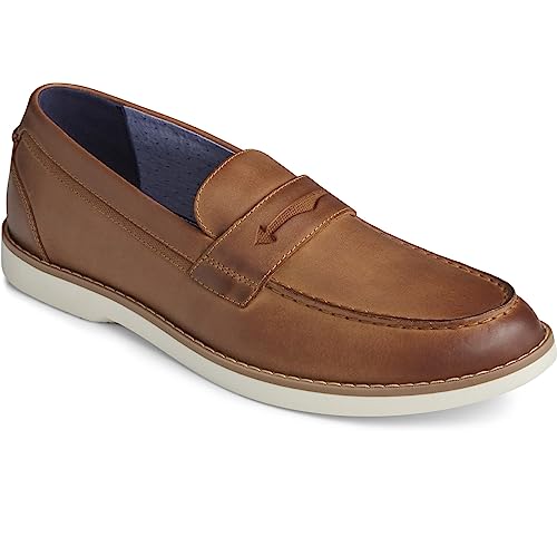 Sperry Men's, Newman Penny Loafer